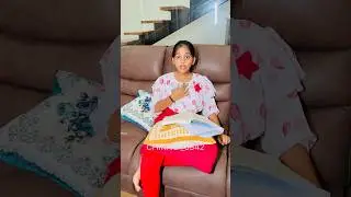 Nanamma chadasthalu 😳😳🤣🤣🤣
