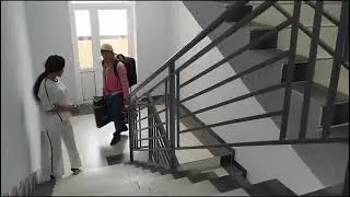 алик картшкара да тувалет шушт ха ха ха