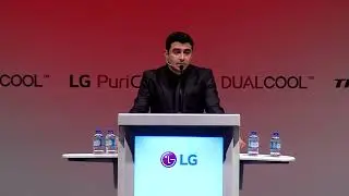 2022 İKLİMLENDİRME ÇÖZÜMLERİ BAYİ TOPLANTISI