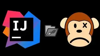 Pycharm not starting in Windows 10 solution