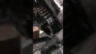 22 июня 2024 г.