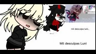Mil desculpas Luni....