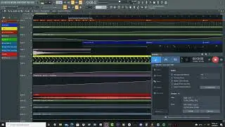 PROGRESSIVE SOUNDS   Chords, Melodies, Arpeggios PART 2