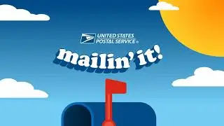 A Romance Scam Turns Tragic - A Postal Inspection Service True Crime Story