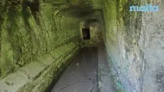 Exploring Dingli with OhMyMalta