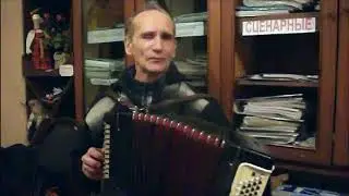 ТЫ ПРОСТИ МЕНЯ РУСЬ.