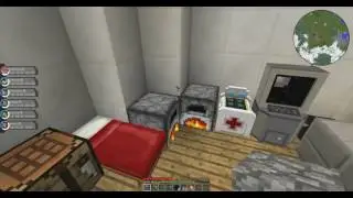 МИСТИК ПОКЕМОНЫ. Я В ШОКЕ! #11 ПОКЕМОНЫ Minecraft