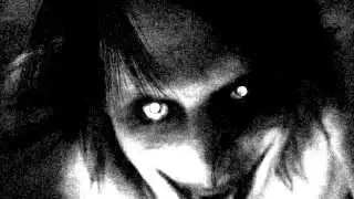 Jeff The Killer origen de toda su histioria (completa)