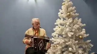 Александров Алексей Евгеньевич г. Белозерск