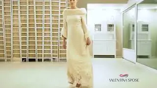 Natasha