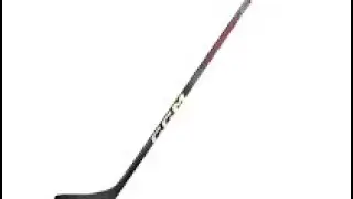 Shooting with new ft6 pro #hockey #ccm