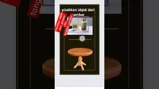canva tangkap gambar #canvatutorial #canva #ramadan #takjil
