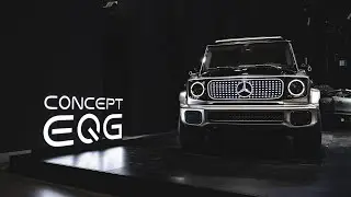 Seoul Mobility Show 2021