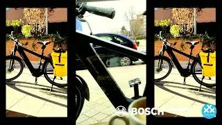 Día 7 de #30DíasenBici