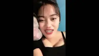 cewek cantik bibir sexy