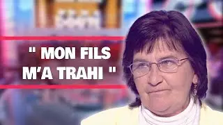 ARGENT : Son fils s'est emparé de son GAIN aux JEUX À GRATTER I SANS AUCUN DOUTE I S6/S7EP14.4