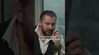 Я все могу сама 