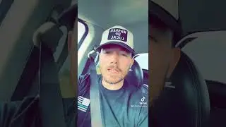 Rant day 10 #driving #moveover #dadstuff #rant #fyp #cars #summer #election2024