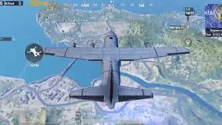 Redmi note 8 pro test pubg mobil Pubg Mobille - learn reflexes in arcade mode