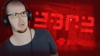 ДОВЫЁБЫВАЛСЯ