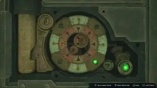 Hogwarts Legacy_20230225183401