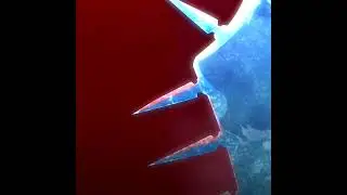 As Nodt going berserk | Schizophrenic Slowed Edit