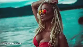 Murat Uyar - Memories (Extended Mix)