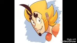 👻Клип по Mystery Skulls👻