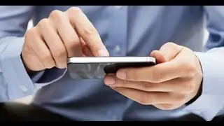 Выбор смартфона