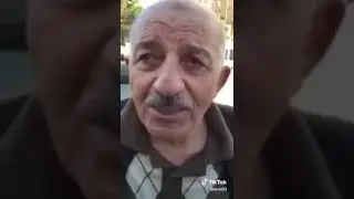 Rizeli amca(beş gelin aldım)