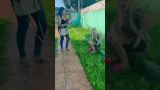 Esa vizinha 🤣🤣🤣 #comedia #humor  #vizinhança