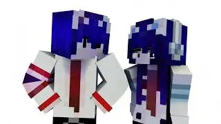VALUABLE MEME [ Minecraft Animation ]