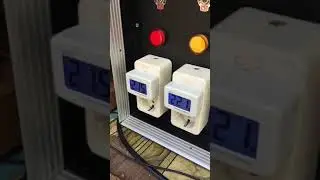 Panasin Dulu Powernya, Job Udah Mulai Banyak 