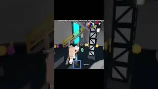 игра в мм2 против тимеров #рекомендации #capcut #roblox #лайк  #fypシ #edit #подпишись