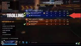 1 VS 3 AGAINST VIEWERS!!!!