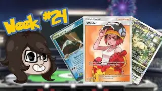 First picks up Indiana! - Gooshi's Pokemon TCG Buys & Finds Week 24