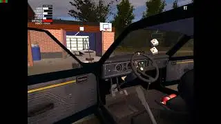 установка  нитро