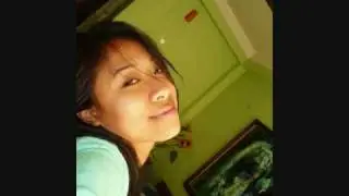 Don't Know Why Cover