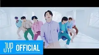 GOT7 