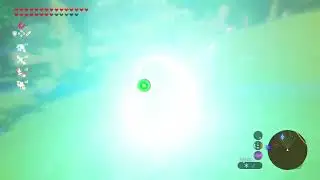 I am starting to master the dpp again!