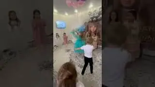 12 мая 2024 г.