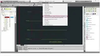 11 Lastcad - Create schematic diagram Refrigerant