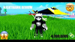 Купил самолет за 6 миллионов в Мэд Сити роблокс! | Mad City roblox | 🚨