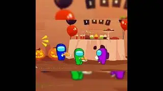 Amung us Animation vs Zombie ||Sonic vs Zombie فائٹ| | end ضرور دیکھے 🦀