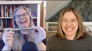 How Betty Created the Barbell