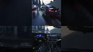 INSANE Realistic Graphics in Assetto Corsa 2025 (Reshade & PP Filter)