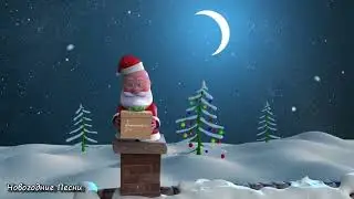 С Новым годом социУМ 🎄😊