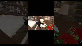 Roblox work at the pizza place #shorts #roblox #popular #youtubeshorts #youtube
