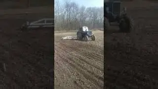 Закривання вологи 2021саморобна сцепка!