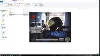 CSGO changer Internal server error please help!!!